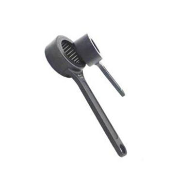 Adjustable Wrench Spanner SK Model No SK06 SK10 SK16 SK20 SK25
