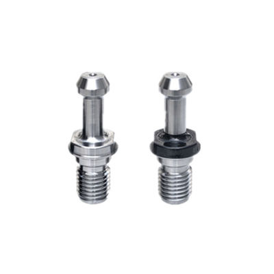 Sk Din 69872 Cnc Pull Stud For Collet Chuck In Milling Drilling And Boring