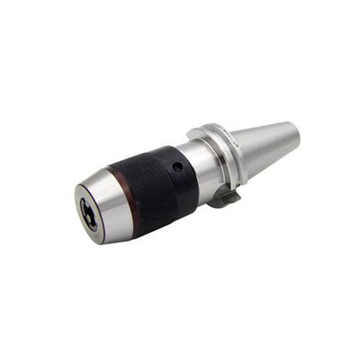 APU CATE50 Tool Holder 20CrMnTi Tool Holding Devices In Cnc Machine