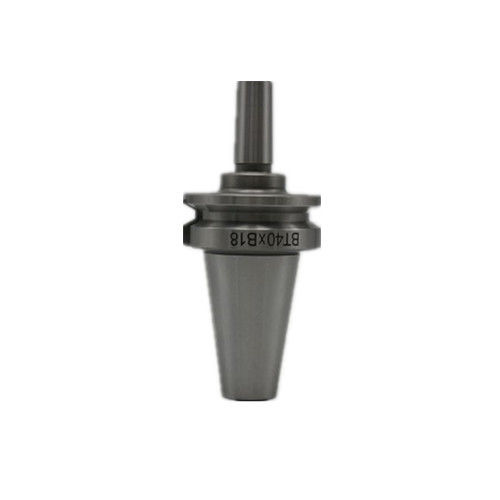 CNC BT Tool Holder BT30 BT40 BT50 Drill Chuck Arbor Connecting Rod
