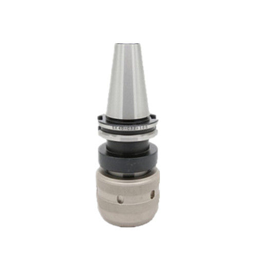SC Er25 Straight Shank Collet Chuck Straight Shank Er Collet Holder