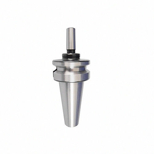 SK Drill Chuck Arbor For CNC Lathe And Mill CNC Clamping Tools