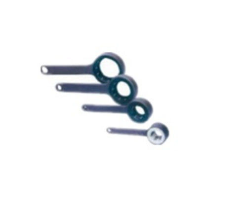 Adjustable Wrench Spanner SK Model No SK06 SK10 SK16 SK20 SK25