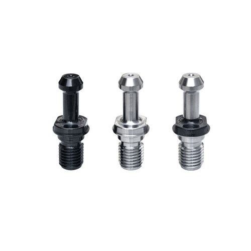 Sk Din 69872 Cnc Pull Stud For Collet Chuck In Milling Drilling And Boring