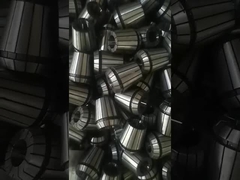 Упаковка для держателя инструментов