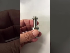 BT ПУЛ СТУД ЛАТХЕ ИСТРУМЕНТЫ