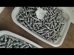 Двигатель для фрезерного инструмента CNC