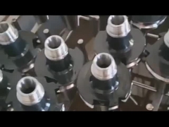 BT2 BT2 BT2 BT2 BT2 BT2 BT2 BT2 BT2 BT2 BT3 BT3 BT4