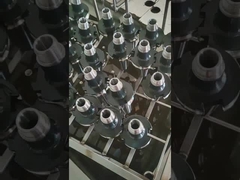 BT2 Стрельба